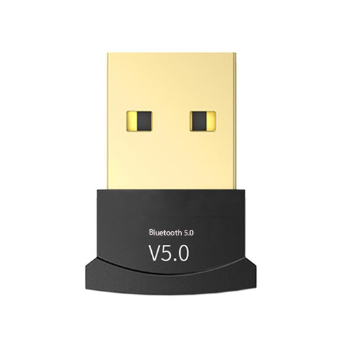Aptech B60 5.0 Bluetooth USB Dongle