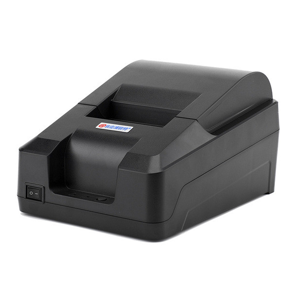 Printer Thermal Excellent USB 58