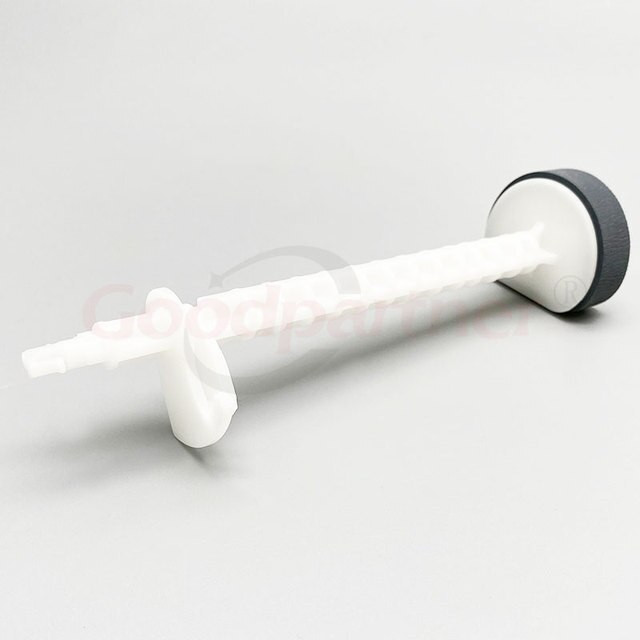 Feed Big Pickup Roller for epson L3100 L3110 L3115 L3116 L3117 L3118 L3119 L3106