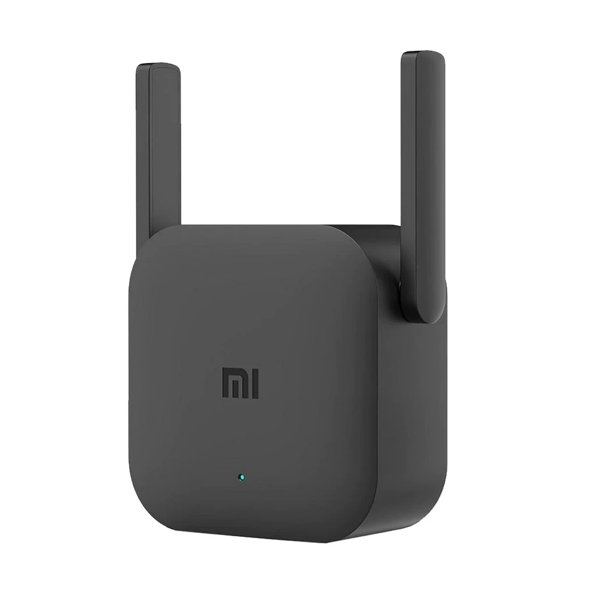 MI WIFI RIPITER PRO