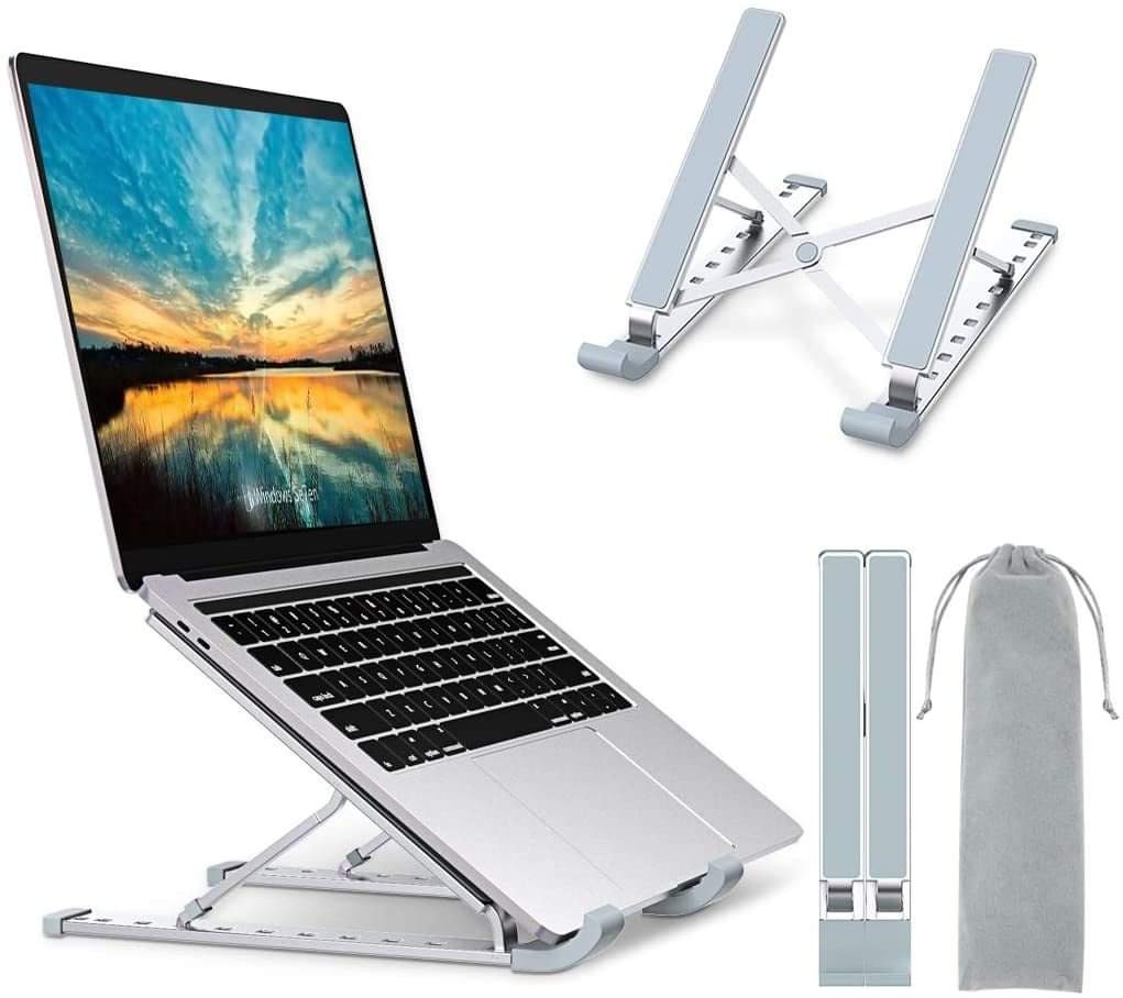 Laptop Stand