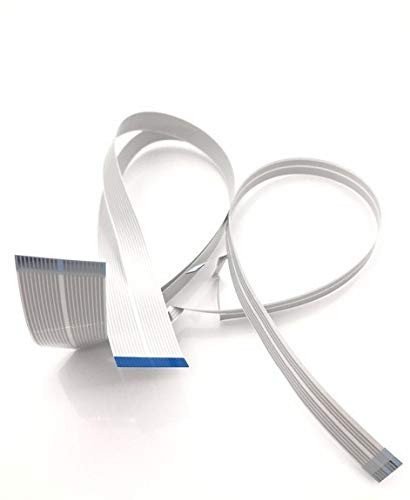 Head Cable for Me10 L110 L130 L210 L220 L211 L360 L380 M100 M200