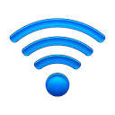 Network And WiFi