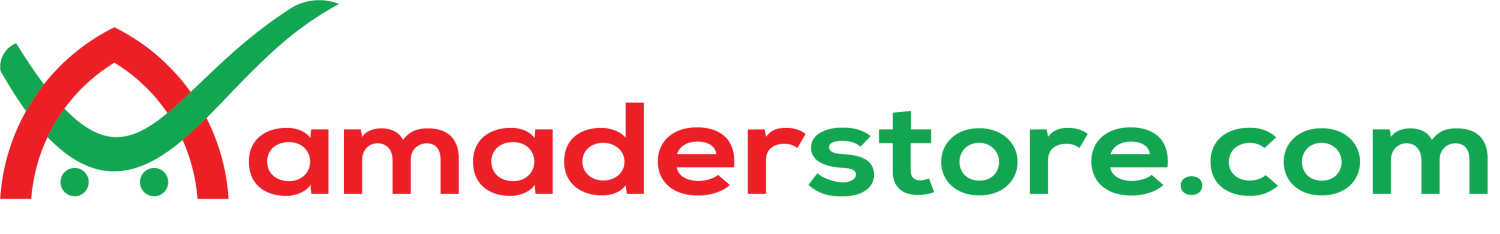 Amaderstore