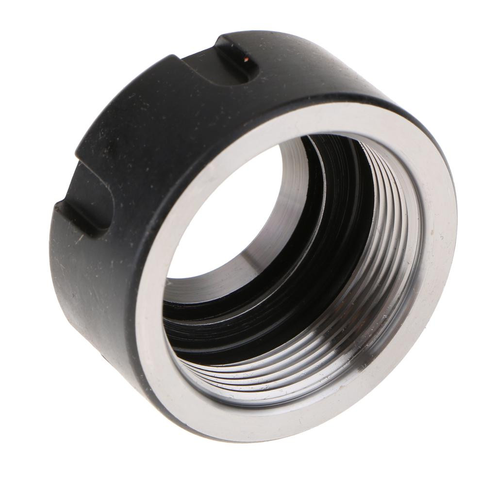 Hard Nut Surabaya ER25UM