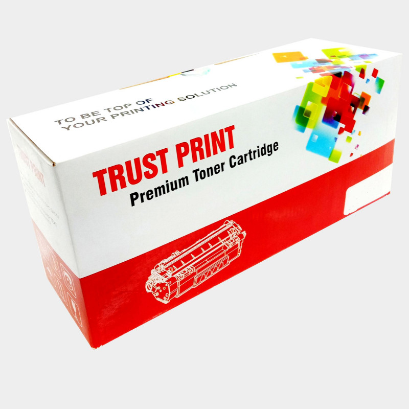 Trust Print 78A  Toner Cartridge