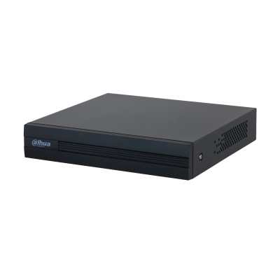 Dahua DH-XVR1B04-I 4-Channel Digital Video Recorder