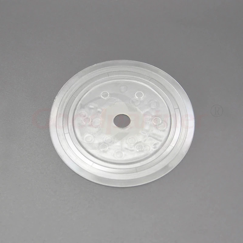 Encoder Disk for Epson L3110, L3220, L3110 Disk
