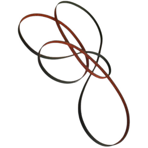 Timing Belt for Epson L130, 110, 360, 380, 280