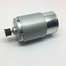 Epson L130, L380, L360 DC Motor