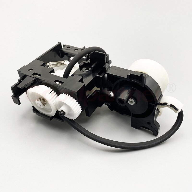 Pump Ink System Capping Assy Cleaning Unit for Epson L1110 L3101 L3106 L3108 L3110 L3115 3116 3117 3118 3119 L3150 L3158