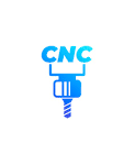 Cnc Router Parts